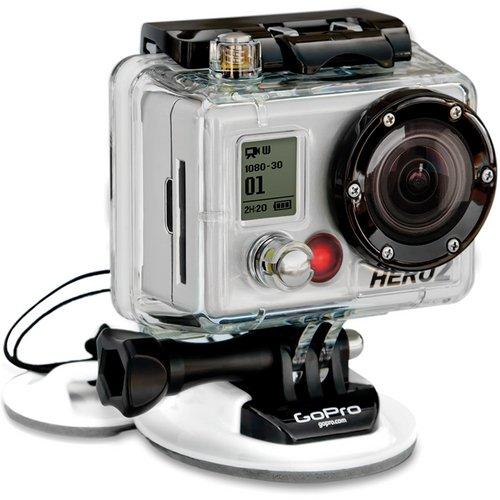 Go pro kamera