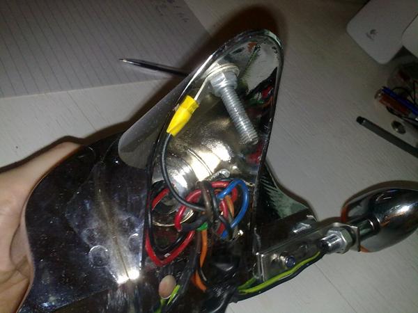 Gummi kantlister??