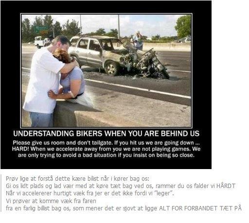 Et budskab som gere må spredes .