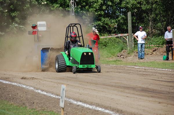 Indstilling/renovering SC21