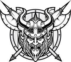 Viking Division MC.