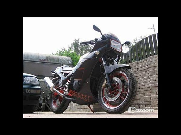 Eftersøgning af Fuld kåbe 