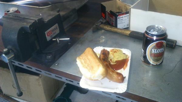 åbent hus hos KB - efter hjemkomst3