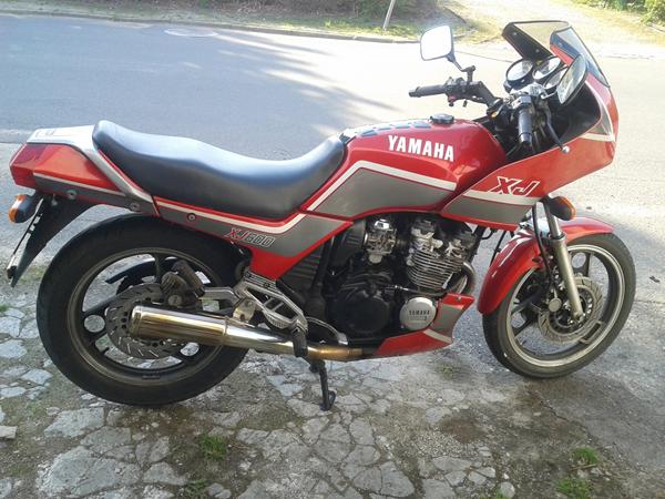 er der nogen der kan hjælpe mig 