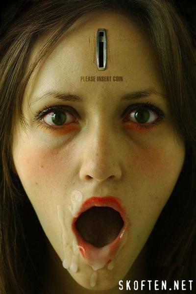 Købesex gøres ulovlig??