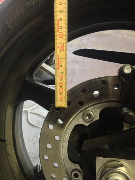 Hjælp til Granit Detecto X-plus 8077