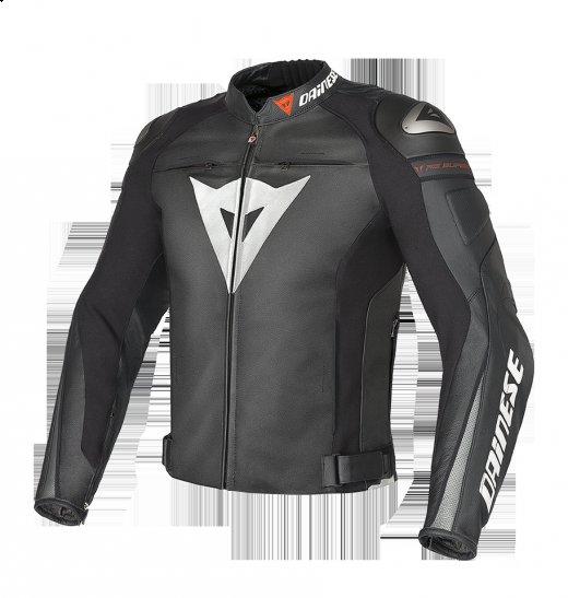 dainese 