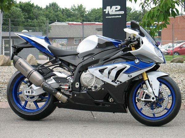 Så er det bare frem med visakortet.