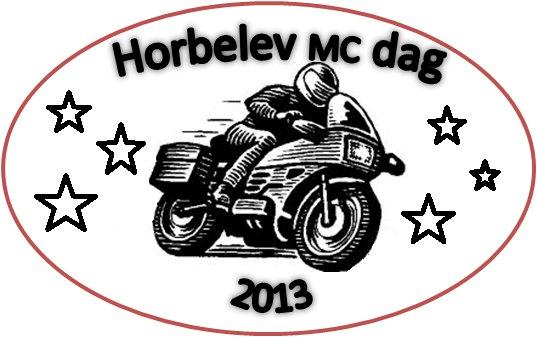 Horbelev MC Dag 