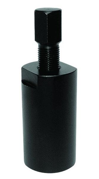 Svinghjuls aftrækker Honda CRF 450 ?