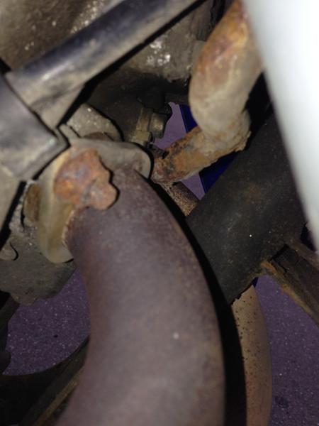 Hvad er Air Induction System?