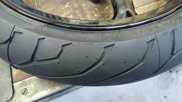 pirelli angle gt rotations retning
