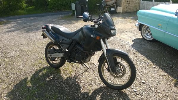 Klub i nordsjælland 