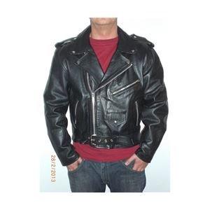 Grease Jakke...