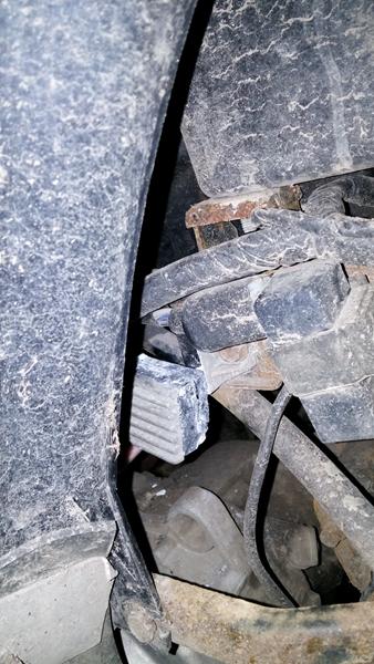 Atv Hvad hed den her del???