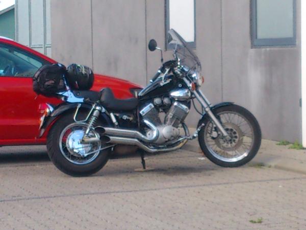 Hvem kan Hjælpe med at skifte min kobling???