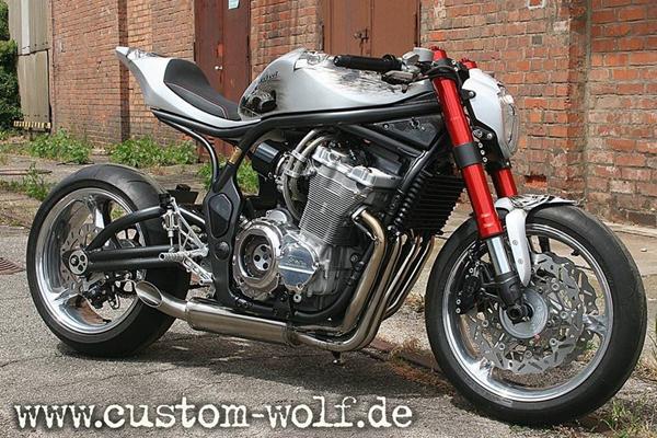 Lidt nyt inspiration :)