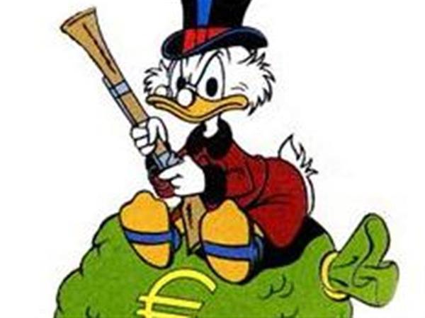 Er du ved at sælge din motorcykel?