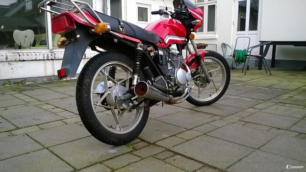 Nyblæs allu. Kan det holde??