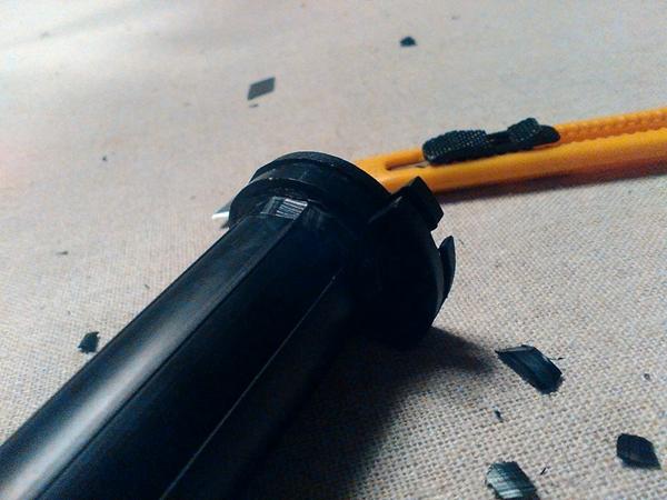 Gas drejerulle spørgsmål