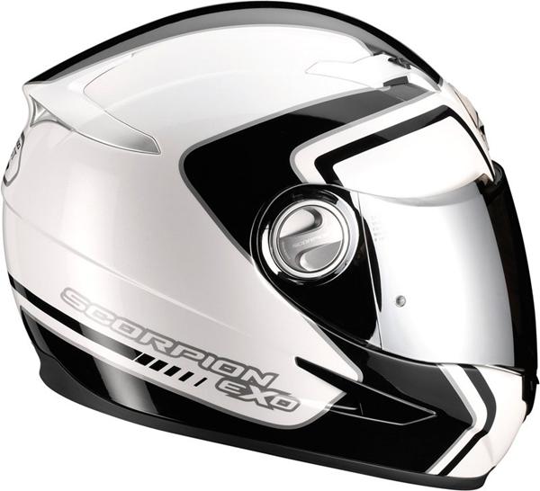 scorpion exo 500 - 1000 eller 2000air?