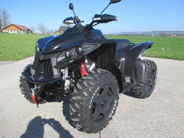 atv 