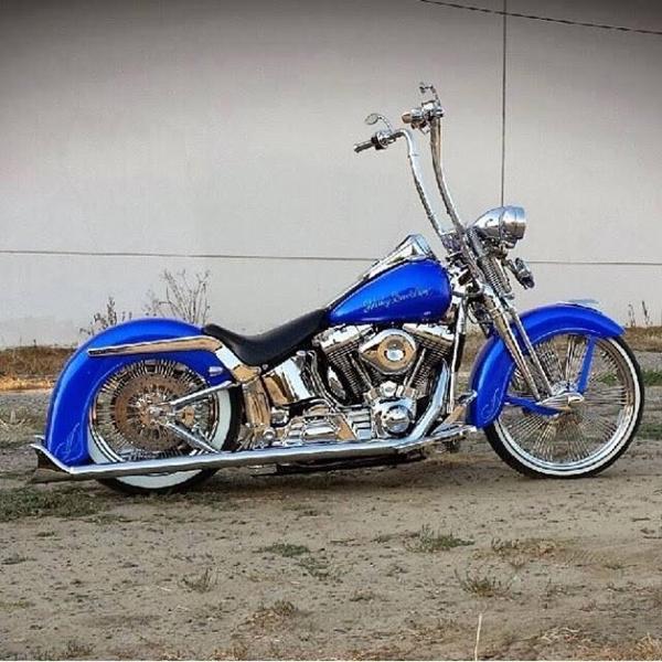 Hvad kaldes denne stil ?