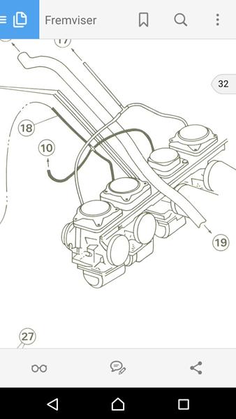 keihin cvk34 ..Kloge mennesker søges!