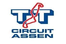 MOTOGP Assen 2016 Billetter