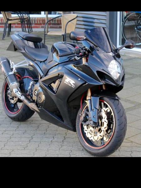 Nogen der kender denne cykel? 