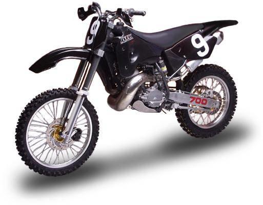cr 500 & kx 500 storebror