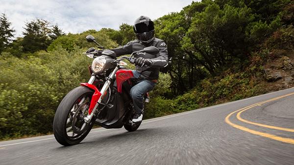 Kørsel her i disse dage :-)