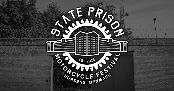 9-12. juni i Horsens : MC Festival
