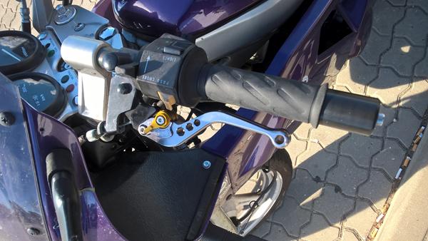 kørsel uden brug af kobling.