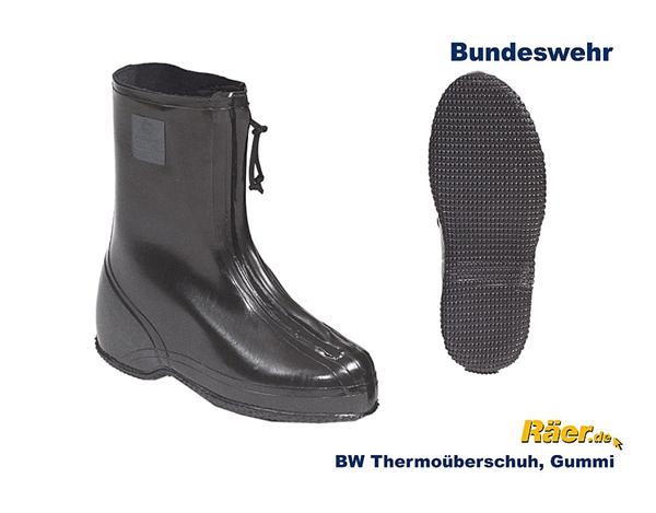 Tip: Overtræksgummistøvler