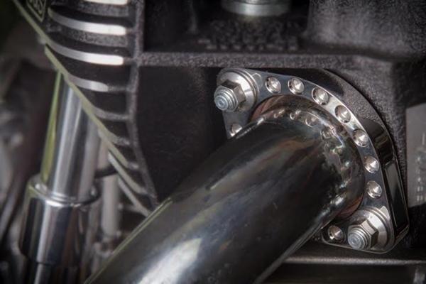 Leje af momentnøgle (Horsens)