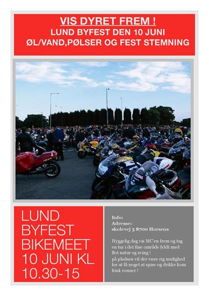 kom til lund 10 juni