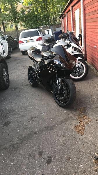 Flexleasing af motorcykel ?