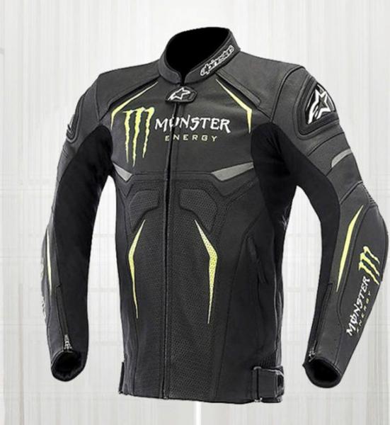 Alpinestars bukser