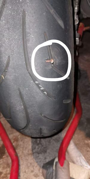 leveringstid fra mynetmoto