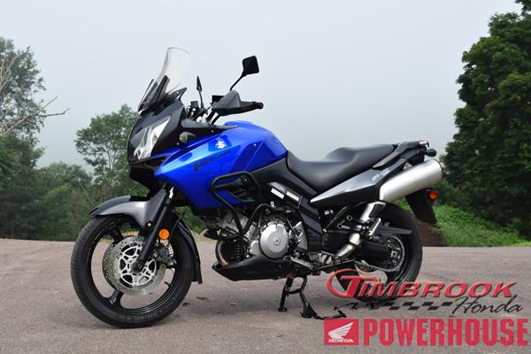 Kan man kontrollere en årgang/motorstørrelse ud fra et Id?