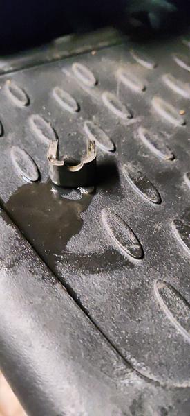 zx10 89, fandt det her i motoren :O