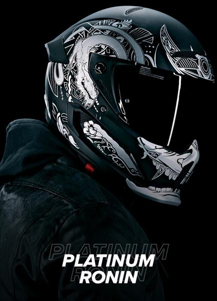 Rurok atlas 2.0?? 