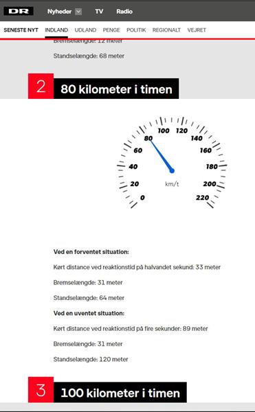 Statistikkerne snyder os