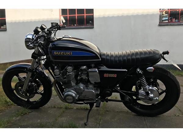 Hvem havde denne MC?