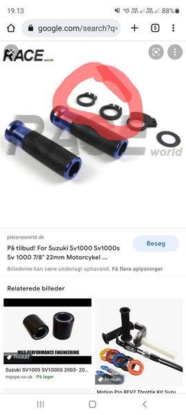 Hvad er navnet på det