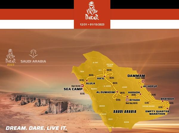 ‘Tømrermands TV’