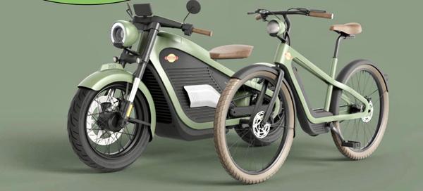 Nimbus MC 2025