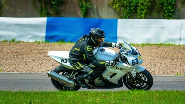 Billeder EMSE Knutstorp 6/8-2026 kl 15-16