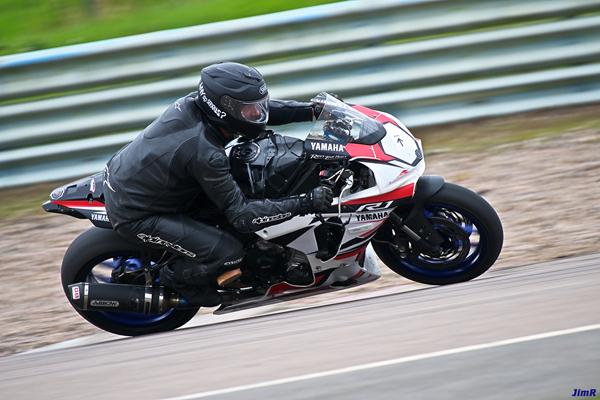 Trackdag EMSE Knustorp 12/09-2026